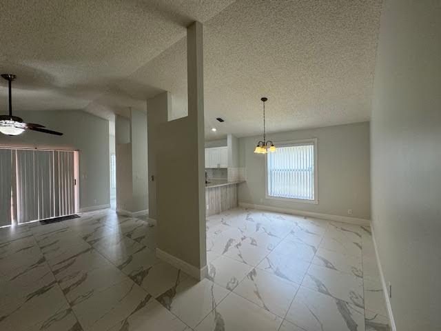 Building Photo - 1255 Waterway Cove Dr