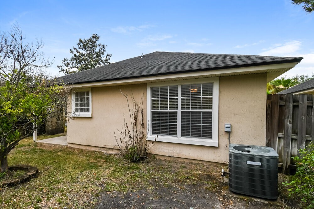Building Photo - 4123 Pebble Brooke Circle South