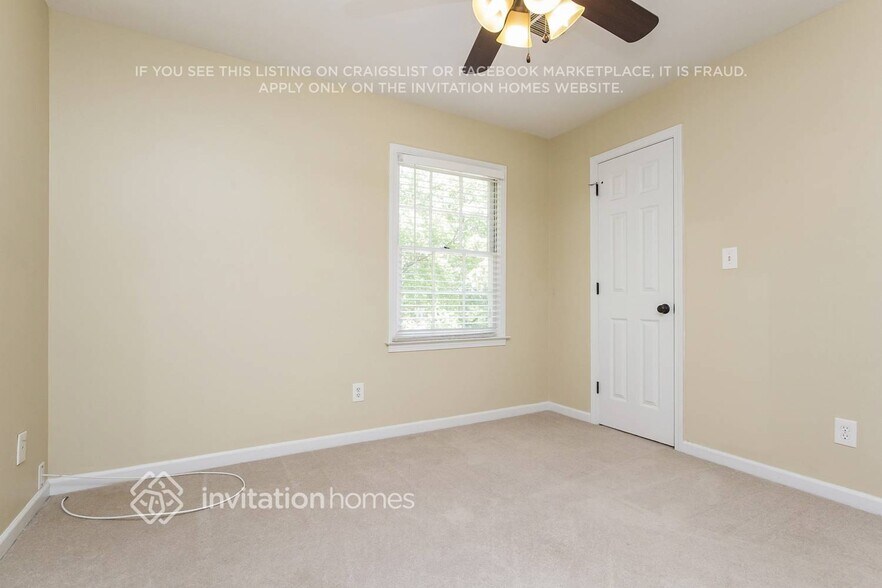 Building Photo - 2693 Ashworth Cir