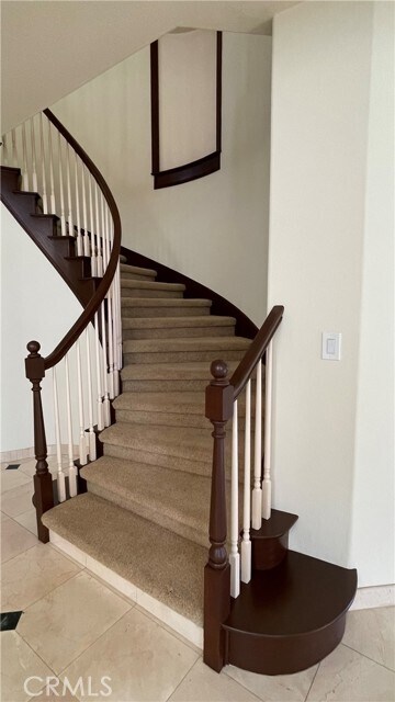 Building Photo - 26446 La Scala Ln