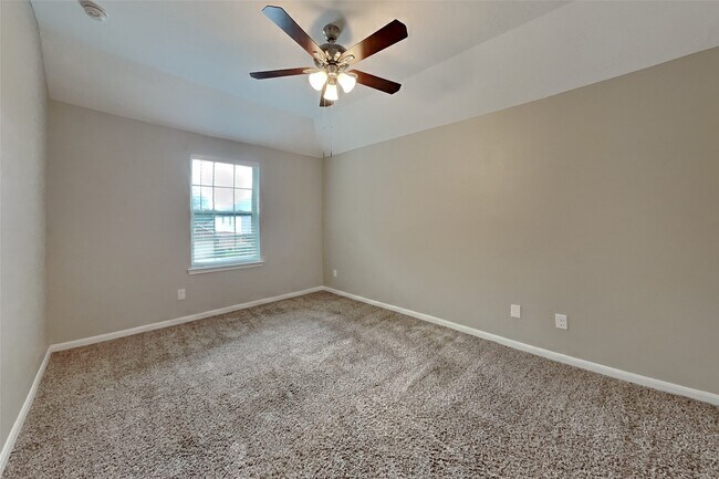 Building Photo - 20630 Sage Rain Ct