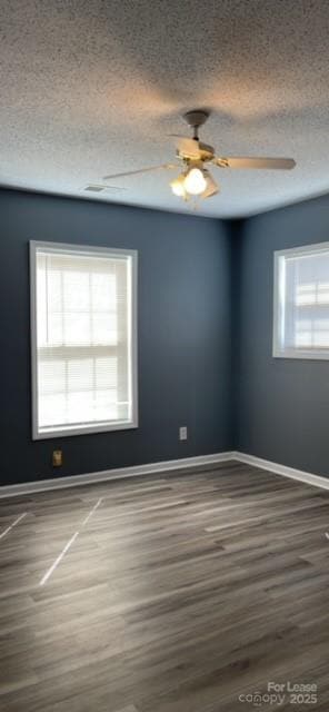 Building Photo - 113 Whispering Pines Ln