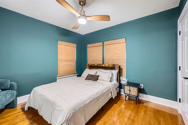 Building Photo - 225 S Oak Cliff Blvd