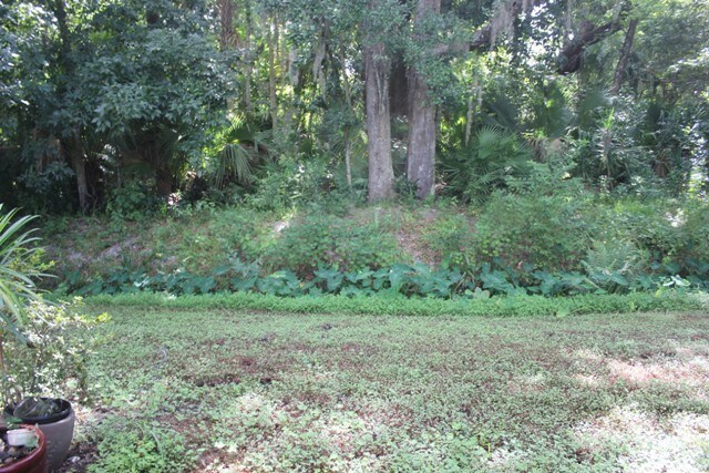 Building Photo - Longwood - 3 Bedroom, 2 Bathroom - $2,325.00