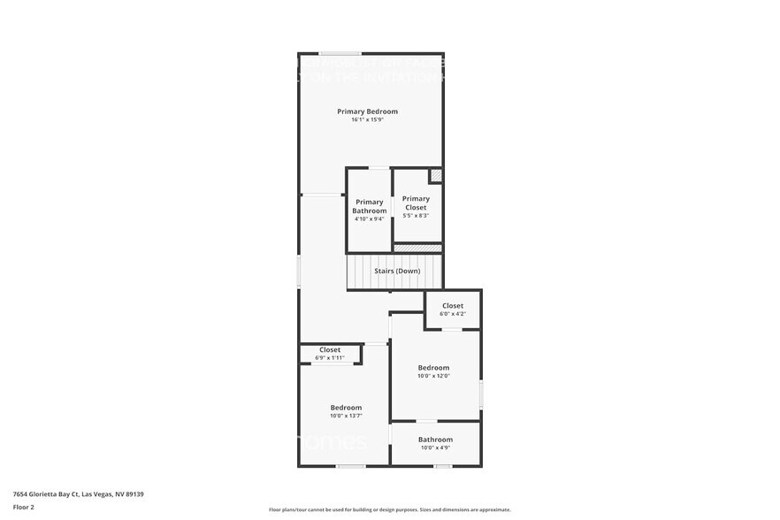 Building Photo - 7654 Glorietta Bay Ct