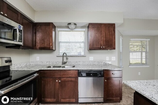 Building Photo - 8805 Main St, North Richland Hills, TX 76182