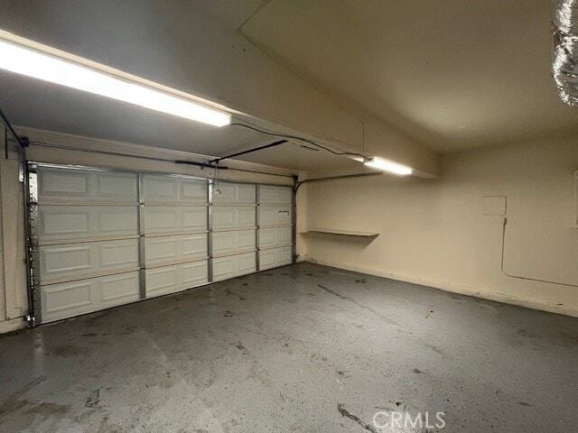 Building Photo - 74533 Sagebrush Dr