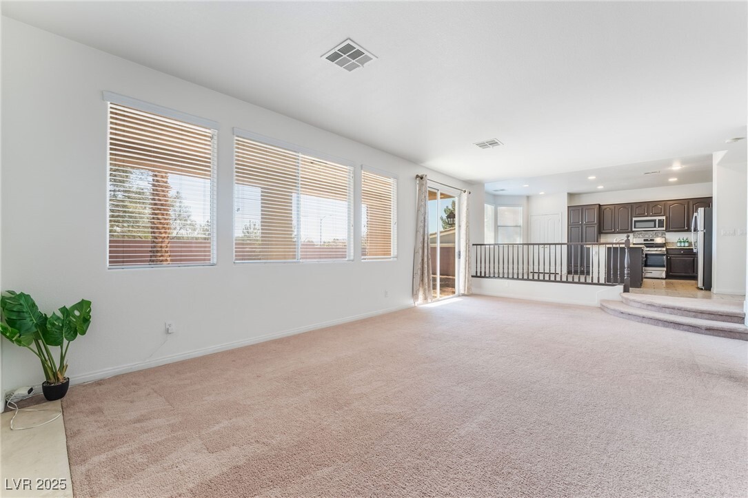 Building Photo - 2743 Carolina Blue Ave