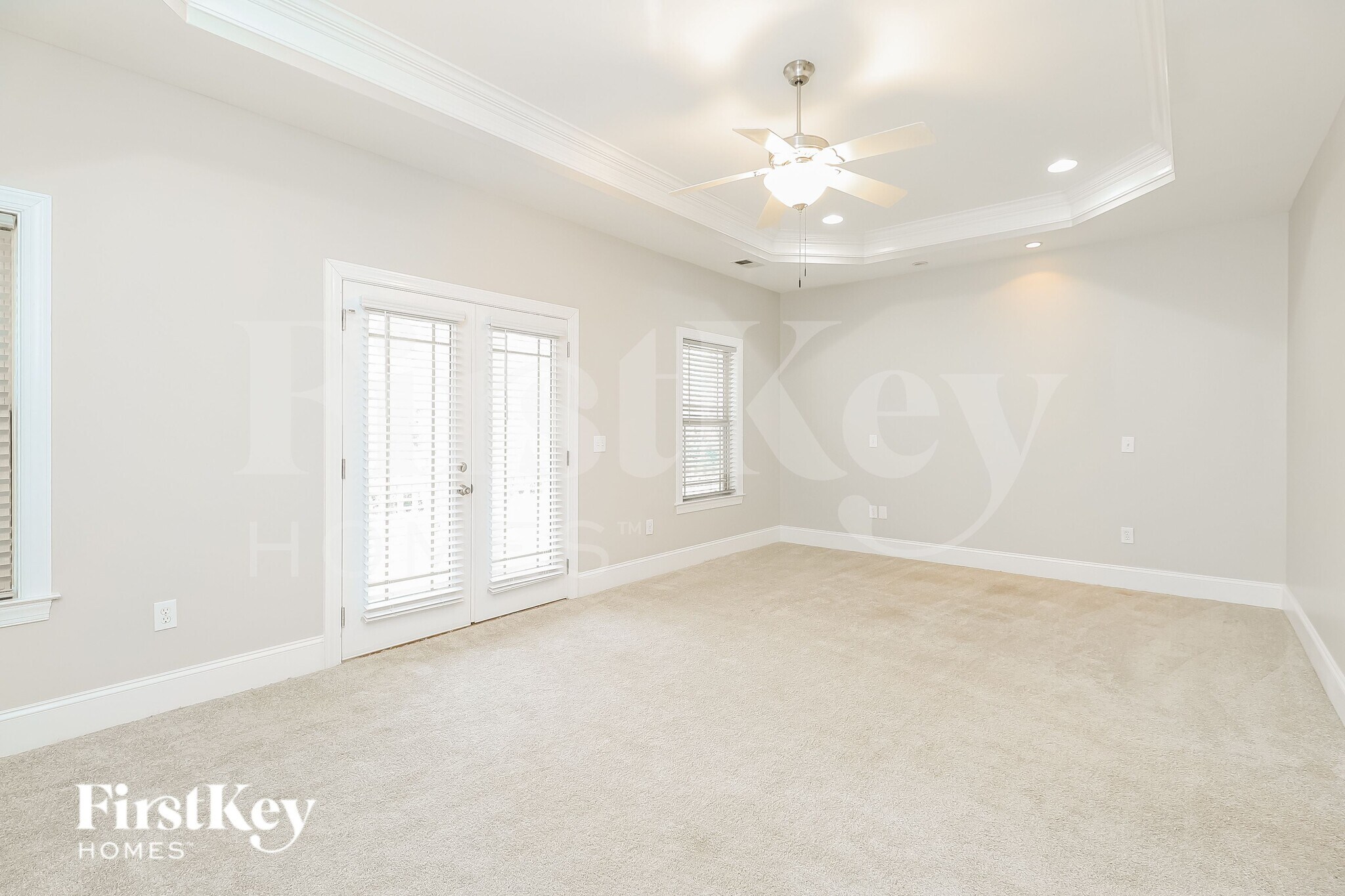 Building Photo - 3310 Lucy Dr