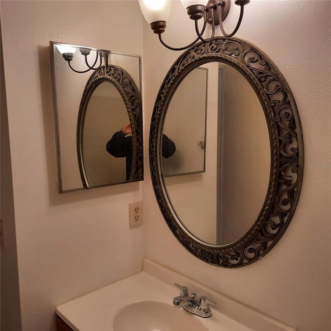 Building Photo - 682 37th St N