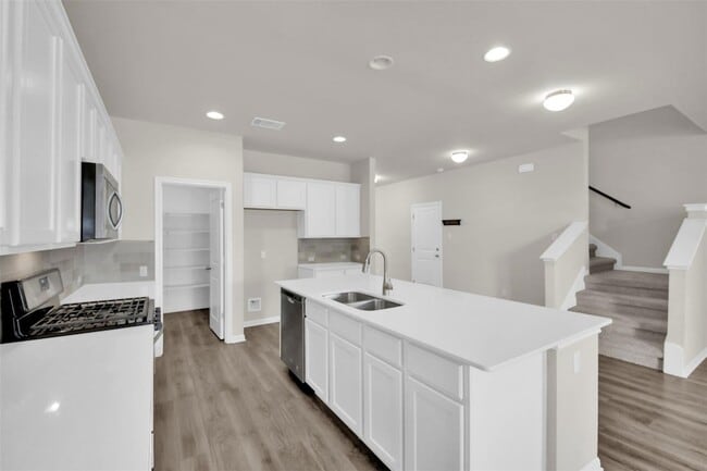 Building Photo - 1829 Chickasaw Run