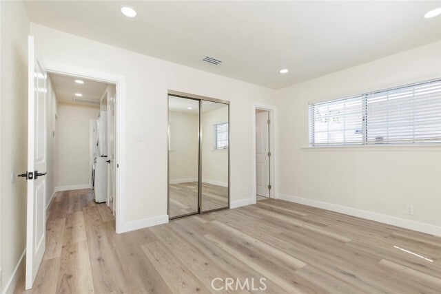 Building Photo - 11110 Odell Ave