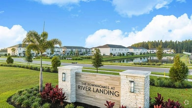 Building Photo - 2404 Paravane Wy