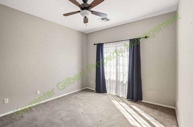 Building Photo - 3 bed/2.5 bath Condo in Gilbert’s Lofts in...