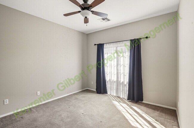 Building Photo - 3 bed/2.5 bath Condo in Gilbert’s Lofts in Power Ranch