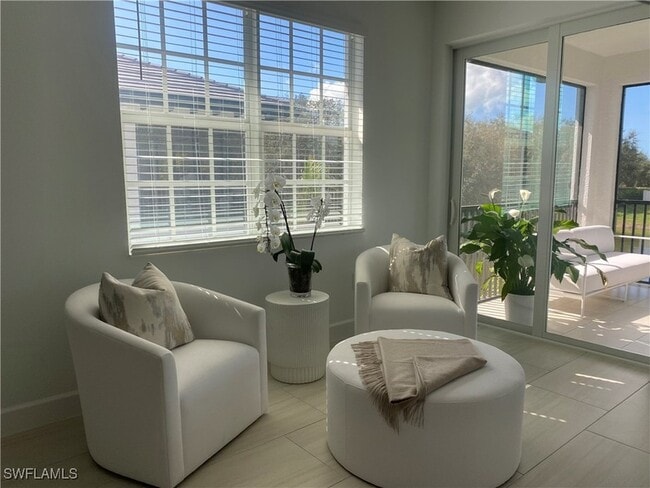 Building Photo - 16885 Fairgrove Way