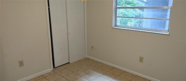 Building Photo - 5632 13th St