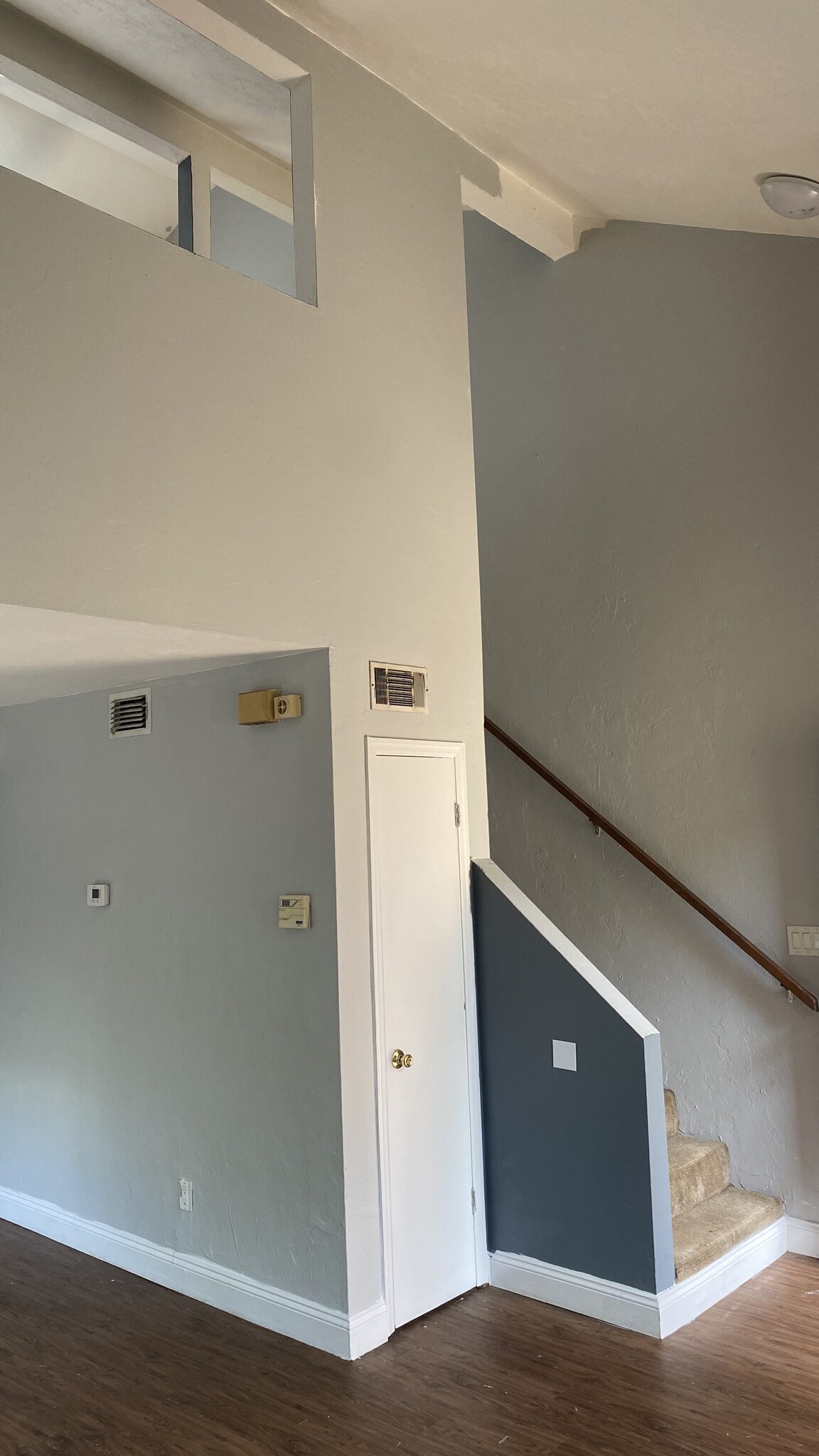 Building Photo - 1858 Nekoma Ct