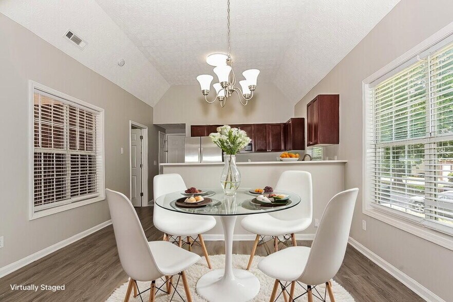 Building Photo - 388 Jasmine Dr