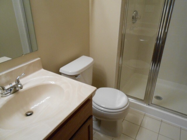 Building Photo - 5208 Upland Meadow Dr