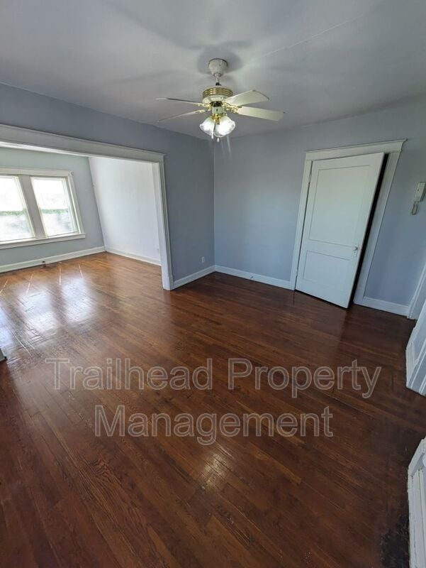 Building Photo - 4000 Warwick Blvd