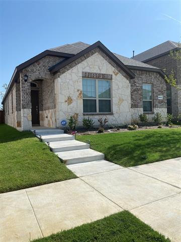 Building Photo - 2344 Pyrite Dr