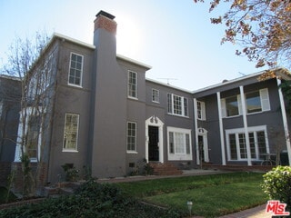 Building Photo - 437 Shirley Pl