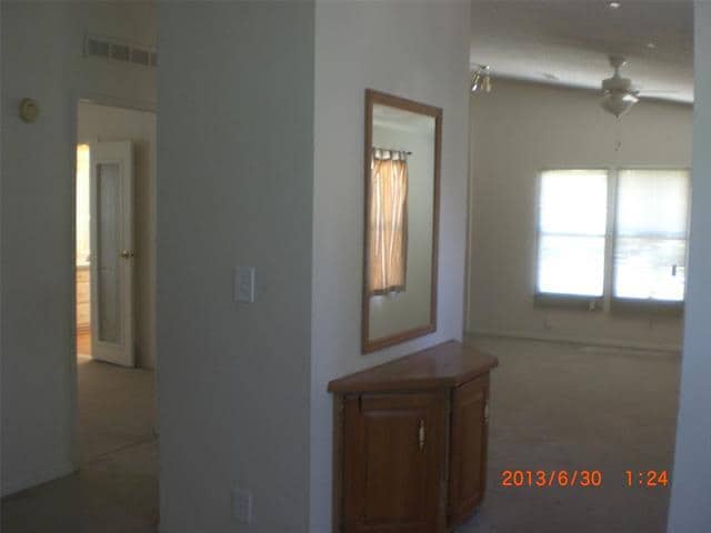 Building Photo - 5785 Kimber Ln