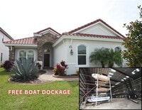 Building Photo - 114 Del Palma Dr