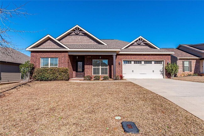 Primary Photo - Valley Stream Subdivision!