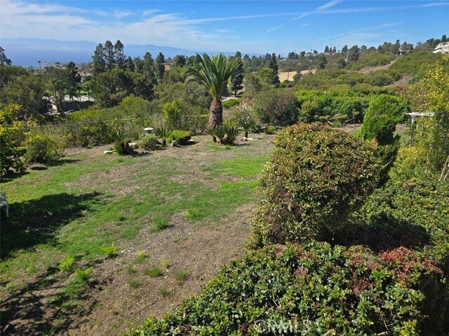 Building Photo - 6759 Alta Vista Dr