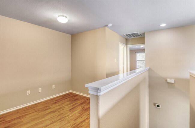 Building Photo - 24558 Folkstone Cir