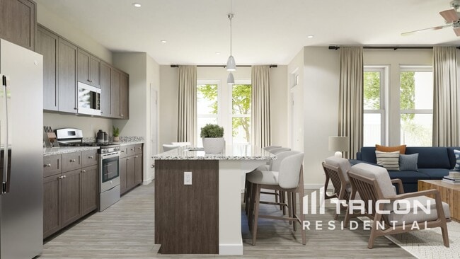 Building Photo - 3027 Jasper Trl