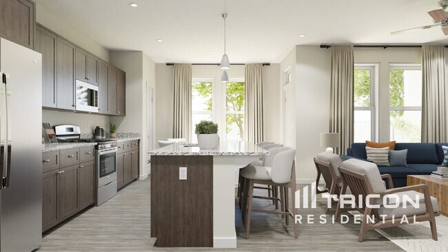 Building Photo - 3039 Jasper Trl