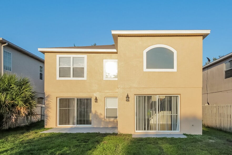 Building Photo - 13028 Lily Pond Ct
