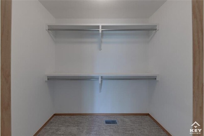 Building Photo - 555 N Bristol Ct