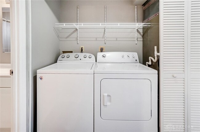 Building Photo - 4825 Flagstone Ct