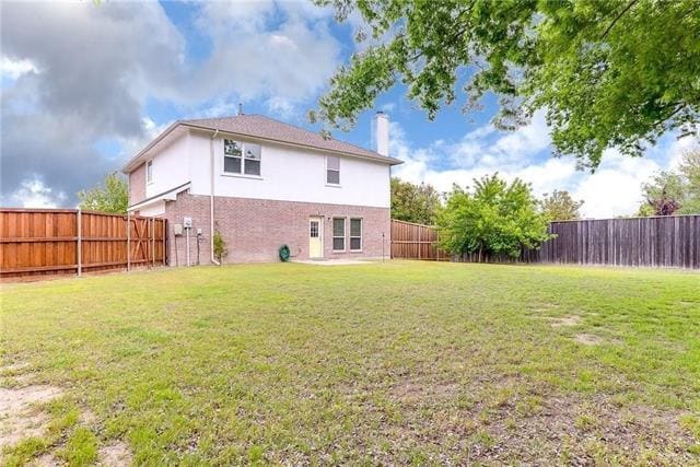 Building Photo - 304 Ambrose Dr