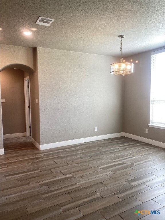 Building Photo - 2037 Bella Vita Dr