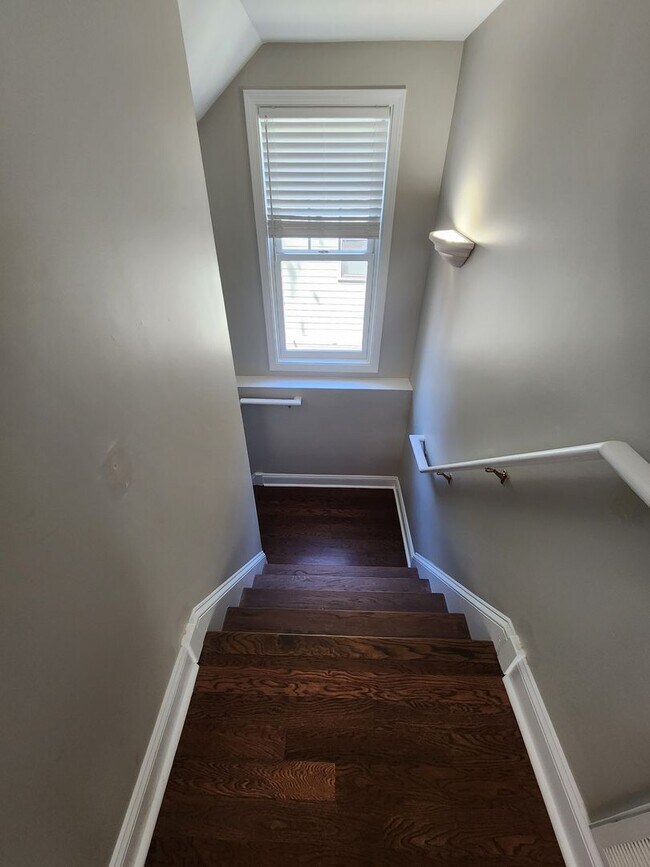 Building Photo - Montford Rental-Asheville