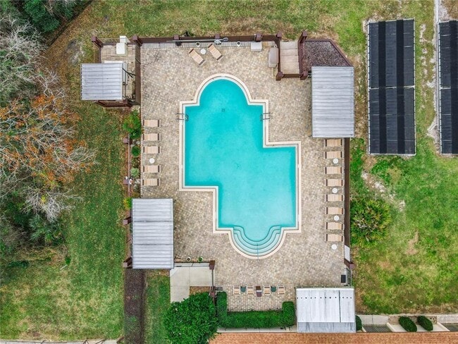 Building Photo - 7091 Tamarind Way
