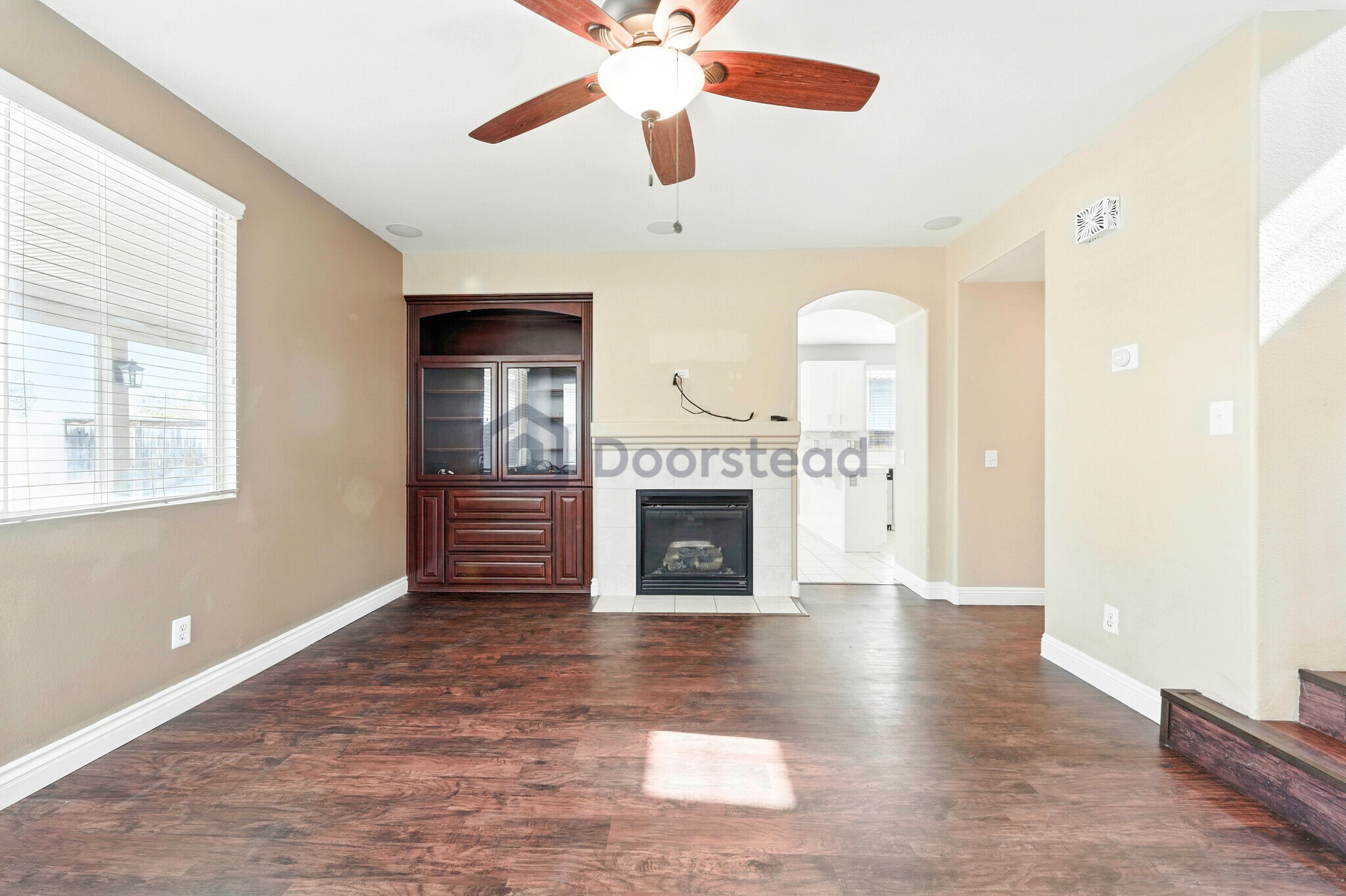 Building Photo - 17181 Bronco Ln