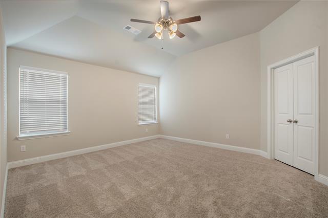 Building Photo - 347 Saltmeadow Ln