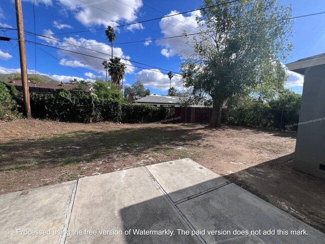 Building Photo - Nice Home For Rent