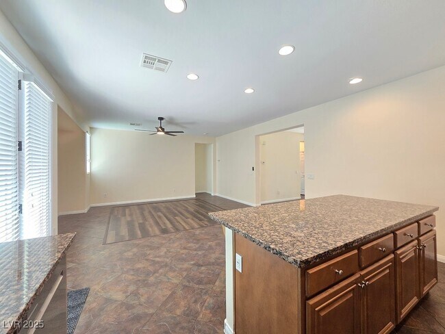 Building Photo - 10632 Open Range Ct