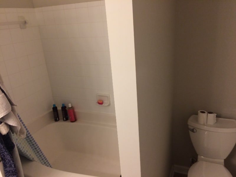 Building Photo - 364 Normandy Cir