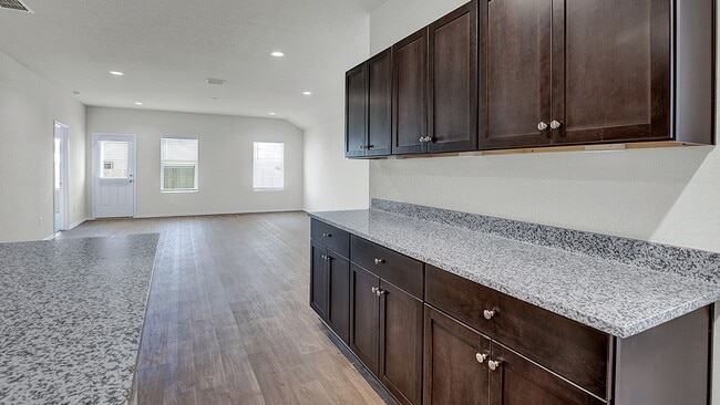 Building Photo - 4 BR / 2 BA - 2032 SF in Seguin - Arroyo Ranch!