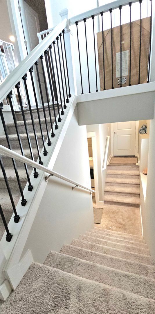 Building Photo - Terrific 2bedbroom in Tehaleh Community - (COMING SOON) Please DO NOT disturb current resident.