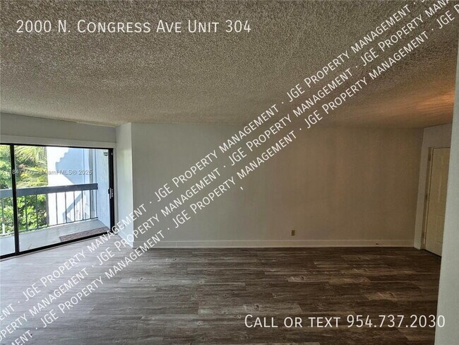 Building Photo - 2000 N Congress Ave