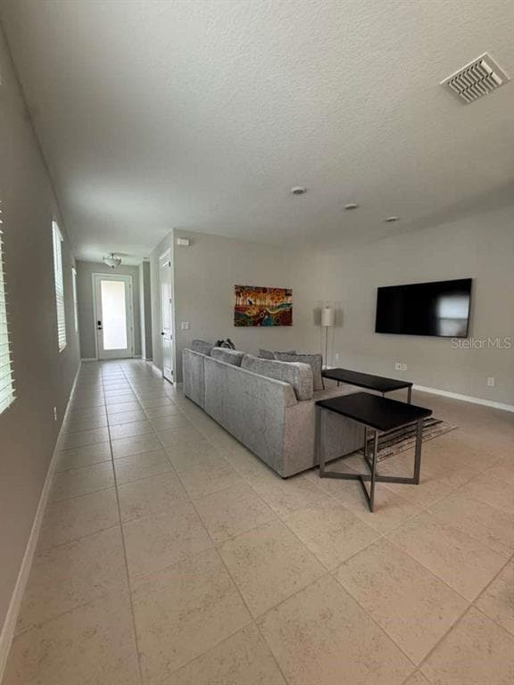 Building Photo - 17007 Seville Orange Rd
